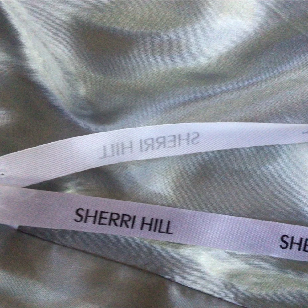 Sherri Hill bejeweled Top, 12 - Picture 10 of 10